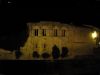 18_130 St-Emilion.jpg